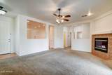 440 Hayes Court - Photo 7