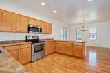 440 Hayes Court - Photo 9