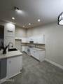 15742 Central Street - Photo 11