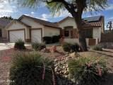 15742 Central Street - Photo 4