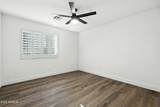 15742 Central Street - Photo 45