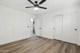 15742 Central Street - Photo 46