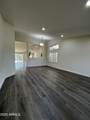 15742 Central Street - Photo 5
