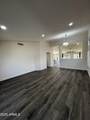 15742 Central Street - Photo 6