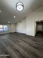 15742 Central Street - Photo 7