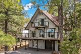 17895 Silverlake Drive - Photo 1