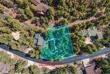17895 Silverlake Drive - Photo 2