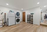 17895 Silverlake Drive - Photo 40