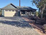 801 Country Lane - Photo 1