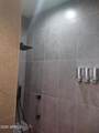 801 Country Lane - Photo 14