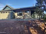 801 Country Lane - Photo 16