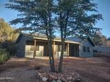 801 Country Lane - Photo 18