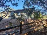 801 Country Lane - Photo 20