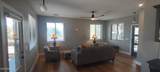 801 Country Lane - Photo 9