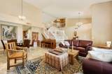 3538 Squawbush Place - Photo 10