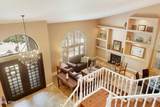 3538 Squawbush Place - Photo 12