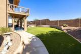 3538 Squawbush Place - Photo 34