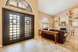 3538 Squawbush Place - Photo 7