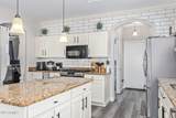 941 Dexter Way - Photo 11