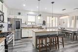 941 Dexter Way - Photo 12