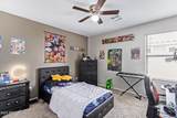 941 Dexter Way - Photo 15
