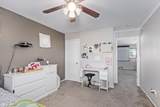 941 Dexter Way - Photo 17
