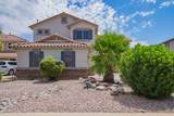 941 Dexter Way - Photo 2