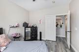 941 Dexter Way - Photo 21