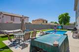 941 Dexter Way - Photo 26