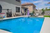 941 Dexter Way - Photo 27