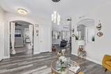 941 Dexter Way - Photo 4