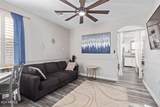 941 Dexter Way - Photo 5