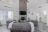 941 Dexter Way - Photo 7