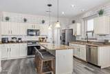 941 Dexter Way - Photo 9