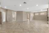41627 Cedar Chase Road - Photo 33