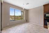 41627 Cedar Chase Road - Photo 35