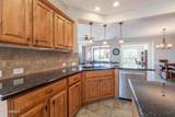 1809 Adelante Way - Photo 10