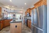 1809 Adelante Way - Photo 11