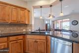 1809 Adelante Way - Photo 12