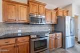 1809 Adelante Way - Photo 13