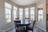 1809 Adelante Way - Photo 14
