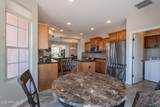 1809 Adelante Way - Photo 15