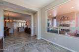 1809 Adelante Way - Photo 16