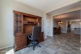 1809 Adelante Way - Photo 17