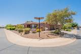 1809 Adelante Way - Photo 2