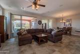 1809 Adelante Way - Photo 7