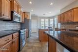 1809 Adelante Way - Photo 8
