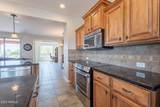 1809 Adelante Way - Photo 9