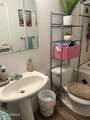 2377 Hazelwood Street - Photo 19