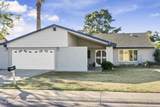 2707 Louise Drive - Photo 1
